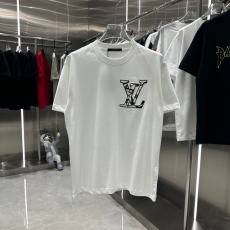 LV T-Shirts